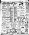 Newark Advertiser Wednesday 03 January 1912 Page 4