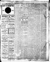 Newark Advertiser Wednesday 03 January 1912 Page 5