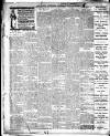 Newark Advertiser Wednesday 03 January 1912 Page 6