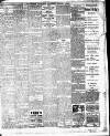 Newark Advertiser Wednesday 03 January 1912 Page 7