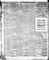 Newark Advertiser Wednesday 03 January 1912 Page 8