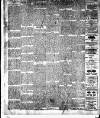 Newark Advertiser Wednesday 10 January 1912 Page 2