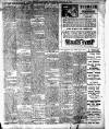 Newark Advertiser Wednesday 10 January 1912 Page 3