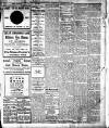 Newark Advertiser Wednesday 10 January 1912 Page 5