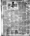 Newark Advertiser Wednesday 10 January 1912 Page 6