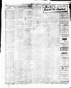 Newark Advertiser Wednesday 24 January 1912 Page 2