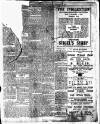 Newark Advertiser Wednesday 24 January 1912 Page 3