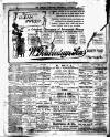 Newark Advertiser Wednesday 24 January 1912 Page 4