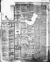 Newark Advertiser Wednesday 24 January 1912 Page 5