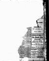 Newark Advertiser Wednesday 24 January 1912 Page 8