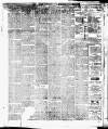 Newark Advertiser Wednesday 31 January 1912 Page 2