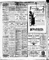 Newark Advertiser Wednesday 31 January 1912 Page 4