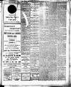 Newark Advertiser Wednesday 31 January 1912 Page 5