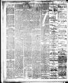 Newark Advertiser Wednesday 31 January 1912 Page 6