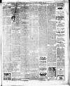 Newark Advertiser Wednesday 31 January 1912 Page 7