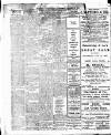 Newark Advertiser Wednesday 31 January 1912 Page 8