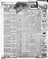 Newark Advertiser Wednesday 07 February 1912 Page 2