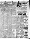 Newark Advertiser Wednesday 07 February 1912 Page 3
