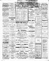 Newark Advertiser Wednesday 07 February 1912 Page 4