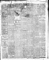 Newark Advertiser Wednesday 07 February 1912 Page 5