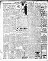 Newark Advertiser Wednesday 07 February 1912 Page 6