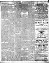 Newark Advertiser Wednesday 07 February 1912 Page 8