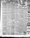 Newark Advertiser Wednesday 14 February 1912 Page 2