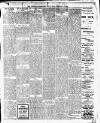 Newark Advertiser Wednesday 14 February 1912 Page 3