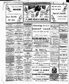 Newark Advertiser Wednesday 14 February 1912 Page 4