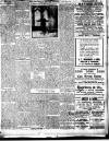 Newark Advertiser Wednesday 14 February 1912 Page 8