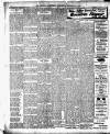 Newark Advertiser Wednesday 21 February 1912 Page 2