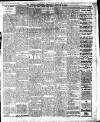Newark Advertiser Wednesday 21 February 1912 Page 3
