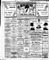Newark Advertiser Wednesday 21 February 1912 Page 4
