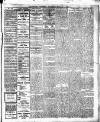 Newark Advertiser Wednesday 21 February 1912 Page 5