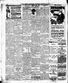 Newark Advertiser Wednesday 21 February 1912 Page 6