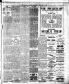 Newark Advertiser Wednesday 21 February 1912 Page 7