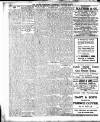 Newark Advertiser Wednesday 21 February 1912 Page 8