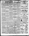 Newark Advertiser Wednesday 06 March 1912 Page 2