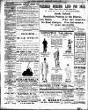 Newark Advertiser Wednesday 06 March 1912 Page 4