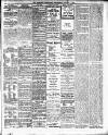 Newark Advertiser Wednesday 06 March 1912 Page 5