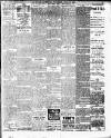 Newark Advertiser Wednesday 06 March 1912 Page 7