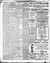 Newark Advertiser Wednesday 06 March 1912 Page 8