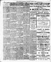 Newark Advertiser Wednesday 20 March 1912 Page 2