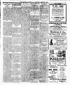 Newark Advertiser Wednesday 20 March 1912 Page 3