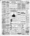 Newark Advertiser Wednesday 20 March 1912 Page 4