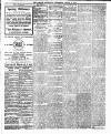 Newark Advertiser Wednesday 20 March 1912 Page 5