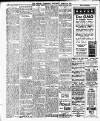 Newark Advertiser Wednesday 20 March 1912 Page 6