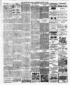 Newark Advertiser Wednesday 20 March 1912 Page 7
