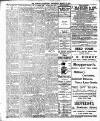 Newark Advertiser Wednesday 20 March 1912 Page 8