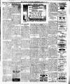 Newark Advertiser Wednesday 10 April 1912 Page 3